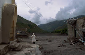 Life on Fire: Volcano Doctors