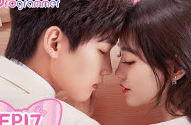 Cute Programmer: Cute Programmer EP17