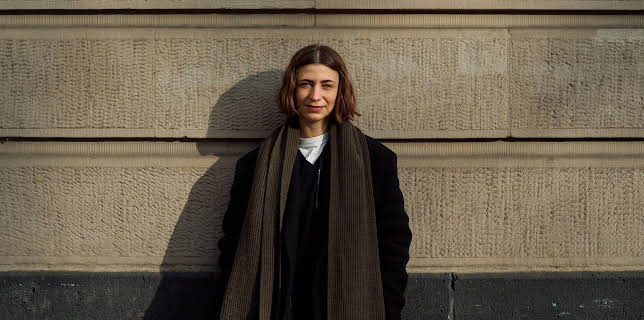 01:15: Besser! So? | RTL | 3/17 2026