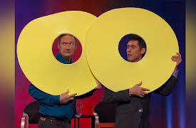 Whose Line Is It Anyway?: Season 11: Jaime Camil