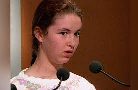 Sky Trackers: To Tell or Not to Tell