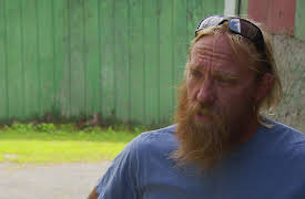 Down East Dickering Season 1: Mine Your Own Business