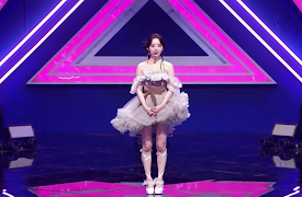 Queendom Puzzle: Episode 2