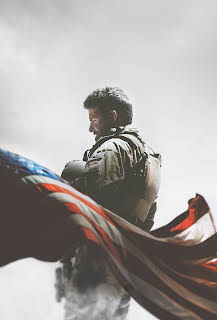 22:00: American Sniper | Kanal 9 | 5/3 2026