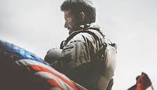 American Sniper