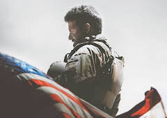 American Sniper
