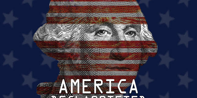 America Declassified Season 1