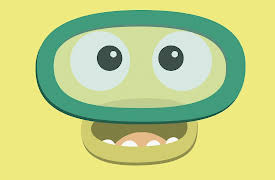 Big Block Singsong: Underwater