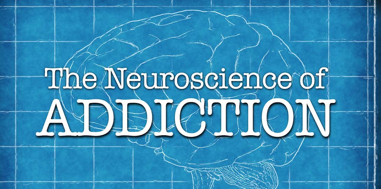 The Neuroscience of Addiction