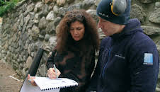 Husfixarna Norge (S2 E3)