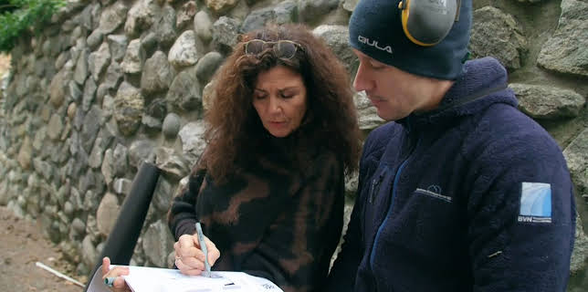 07:50: Husfixarna Norge (S2 E3) (S2) | TV8 | 12/6 2025