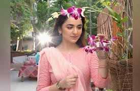 Raaz-e-Ulfat: Episode 1