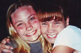 Mean Girl Murders, Season 1: Battle of the Besties