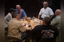 Highway Thru Hell: After the Crash