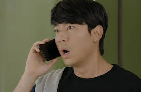 Into the World Again: Into the World Again Episode 25