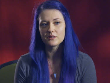 03:20: Killer Couples: Mörderische Paare | Sat1 Gold | 4/29 2026