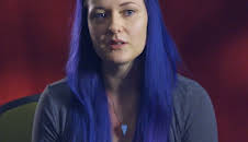 Killer Couples: Mörderische Paare