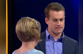 The Great Australian Spelling Bee: 6