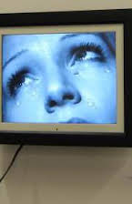 Cheyenne Picardo as Director