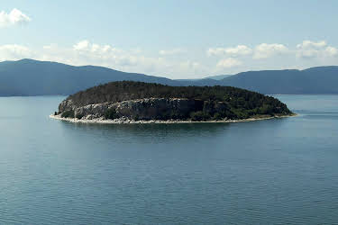 17:01: Raue Welten – Wilde Schönheiten: Albanien | 3SAT | 4/22 2026