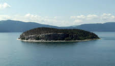 Raue Welten – Wilde Schönheiten: Albanien