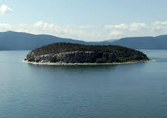 Raue Welten – Wilde Schönheiten: Albanien