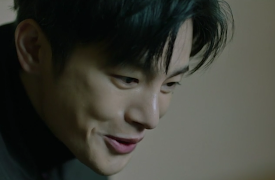 Doom at Your Service: Episode 2