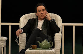 Utopia: Stay Alive, Jessica Hyde