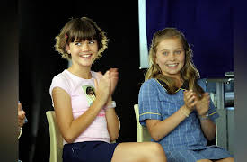 Mortified: Bigger Than Vegas