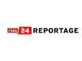 rbb24 Reportage
