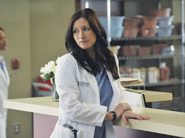 14:45: Grey's Anatomy - Die jungen Ärzte | Sixx | 11/5 2026