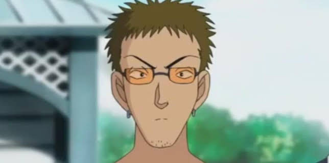 18:55: Detektiv Conan | ProSieben Maxx | 12/22 2025