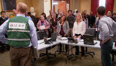 Parks and Recreation (S5 E13)