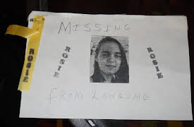 I Was Murdered: Episode 3