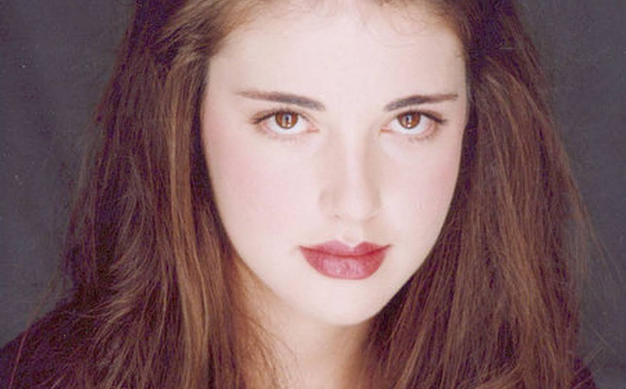 Whitney Sloan