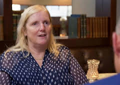 Location, Location, Location