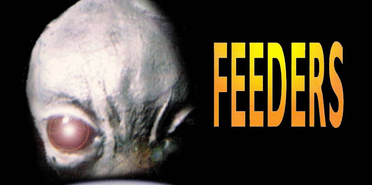 Feeders (1996)