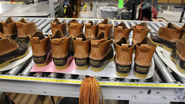 05:30: How Do They Do It? (S12 E2) (S12) | Kanal 9 | 5/5 2026