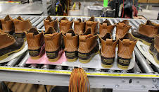 How Do They Do It? (S12 E2)