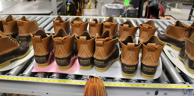 05:25: How Do They Do It? (S12 E2) (S12) | Kanal 9 | 11/29 2025