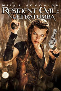23:34: Resident Evil: Ultratumba | SYFY | 7/2 2026