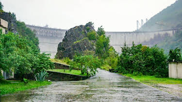 18:00: Heute im Osten - Reportage | MDR Fernsehen | 3/28 2026