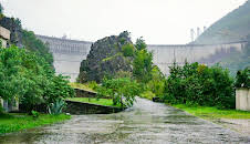 Heute im Osten - Reportage