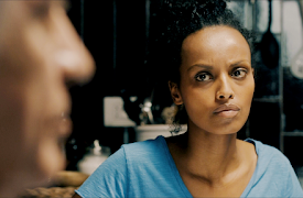 Monterossi: This Is Not A Love Song, Part 3