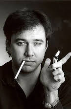 Bill Hicks as 
