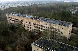 The Chernobyl Disaster: Fallout