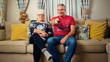 10:00 PM: Gogglebox | Channel 4 | 9/20 2026