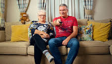 Gogglebox