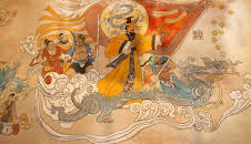 Unerklärliche Phänomene - Ancient Aliens