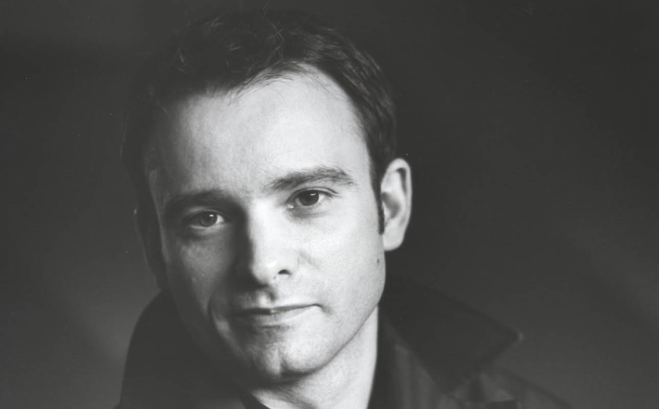 Matthew Warchus